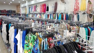 GC-CC Atlantic Beach (P Ingles) 2026-36.jpg